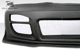 1999-2004 Honda Odyssey Duraflex R34 Body Kit - 4 Piece