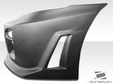 1999-2004 Honda Odyssey Duraflex R34 Body Kit - 4 Piece