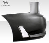 1999-2004 Honda Odyssey Duraflex R34 Body Kit - 4 Piece