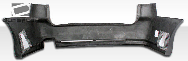 1999-2004 Honda Odyssey Duraflex R34 Body Kit - 4 Piece