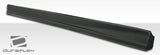 1999-2004 Honda Odyssey Duraflex R34 Body Kit - 4 Piece