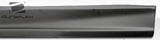 1999-2004 Honda Odyssey Duraflex R34 Body Kit - 4 Piece