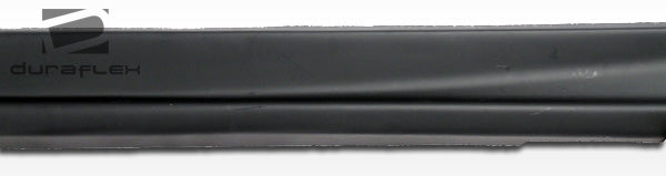 1999-2004 Honda Odyssey Duraflex R34 Body Kit - 4 Piece