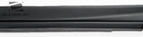 1999-2004 Honda Odyssey Duraflex R34 Body Kit - 4 Piece
