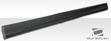 1999-2004 Honda Odyssey Duraflex R34 Body Kit - 4 Piece