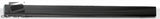 1999-2004 Honda Odyssey Duraflex R34 Side Skirts Rocker Panels - 2 Piece