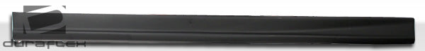 1999-2004 Honda Odyssey Duraflex R34 Body Kit - 4 Piece