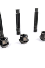 RENNELEMENT Titanium 75mm Stud Kit