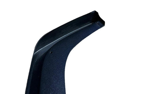 BMW 3 Series E36 ACS Style Front Lips (1990 - 2000) - K2 Industries