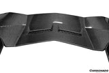 2011-2016 Lamborghini Aventador LP700 Coupe Oem Style Carbon Fiber Engine Trunk