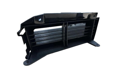 BMW 3 Series E36 Headlight Duct (1990 - 2000) - K2 Industries