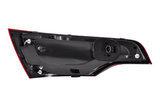 Audi 1st Gen Q7 Matrix LED Taillights (2006 - 2015) - K2 Industries