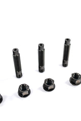 RENNELEMENT Titanium 75mm Stud Kit