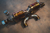 Porsche 991.2 Carrera Valved Sport Exhaust System