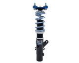 HRD Street Performance Coilovers for 2021+ Toyota GR Supra (A90)
