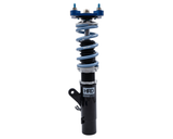 HRD Street Performance Coilovers for 2021+ Toyota GR Supra (A90)