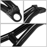 14-23 Polaris RZR XP 1000/Turbo Upper & Lower Control Arms Kit