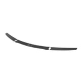2023-2027 C8 Corvette Z06/E-Ray/Grand-Sport Z07 Rear Spoiler Carbon Fiber 1pc