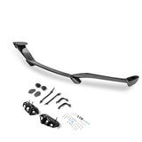 2023-2027 C8 Corvette Z06/E-Ray/Grand-Sport Z07 Rear Spoiler Carbon Fiber 1pc