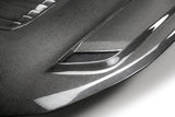 2016-2024 CHEVY CAMARO TYPE-T2 FULL CARBON FIBER HOOD