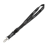 SPA Performance and M7 Speed Lanyard Keychain