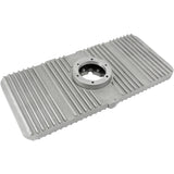 Super Slim Oil Sump 2.22 quarts (2.1L) for VW Aircooled Beetle Bug Dunebuggy