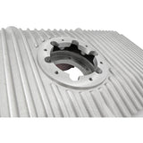 Super Slim Oil Sump 2.22 quarts (2.1L) for VW Aircooled Beetle Bug Dunebuggy