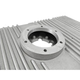 Super Slim Oil Sump 2.22 quarts (2.1L) for VW Aircooled Beetle Bug Dunebuggy