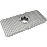 Super Slim Oil Sump 2.22 quarts (2.1L) for VW Aircooled Beetle Bug Dunebuggy