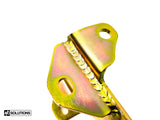 A/C Solutions BMW M20 M30 S38 Sanden Compressor Bracket (E30, E28, E24, etc.)