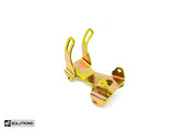 A/C Solutions BMW M20 M30 S38 Sanden Compressor Bracket (E30, E28, E24, etc.)