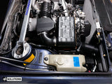 A/C Solutions BMW E28 Complete Conversion Kit