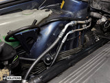 A/C Solutions BMW E28 Complete Conversion Kit