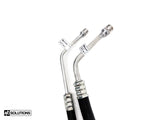 A/C Solutions BMW E30 RHD Interior Lines (64538391050) (64538391049)