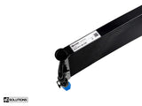 A/C Solutions x CSF 911 3.2 Carrera Rear Decklid Parallel Flow Condenser (91157305704)
