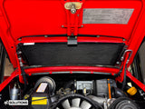 A/C Solutions x CSF 911 3.2 Carrera Rear Decklid Parallel Flow Condenser (91157305704)