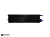 A/C Solutions x CSF 911/930 Front Parallel Flow Condenser (91157305603)
