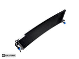 A/C Solutions x CSF 911 SC Rear Decklid Parallel Flow Condenser (91157305702)