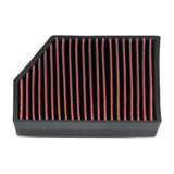 06-18 Audi A3/Q3/TT & VW Beetle/CC/Golf/GTI/Jetta/Passat Engine Air Filter