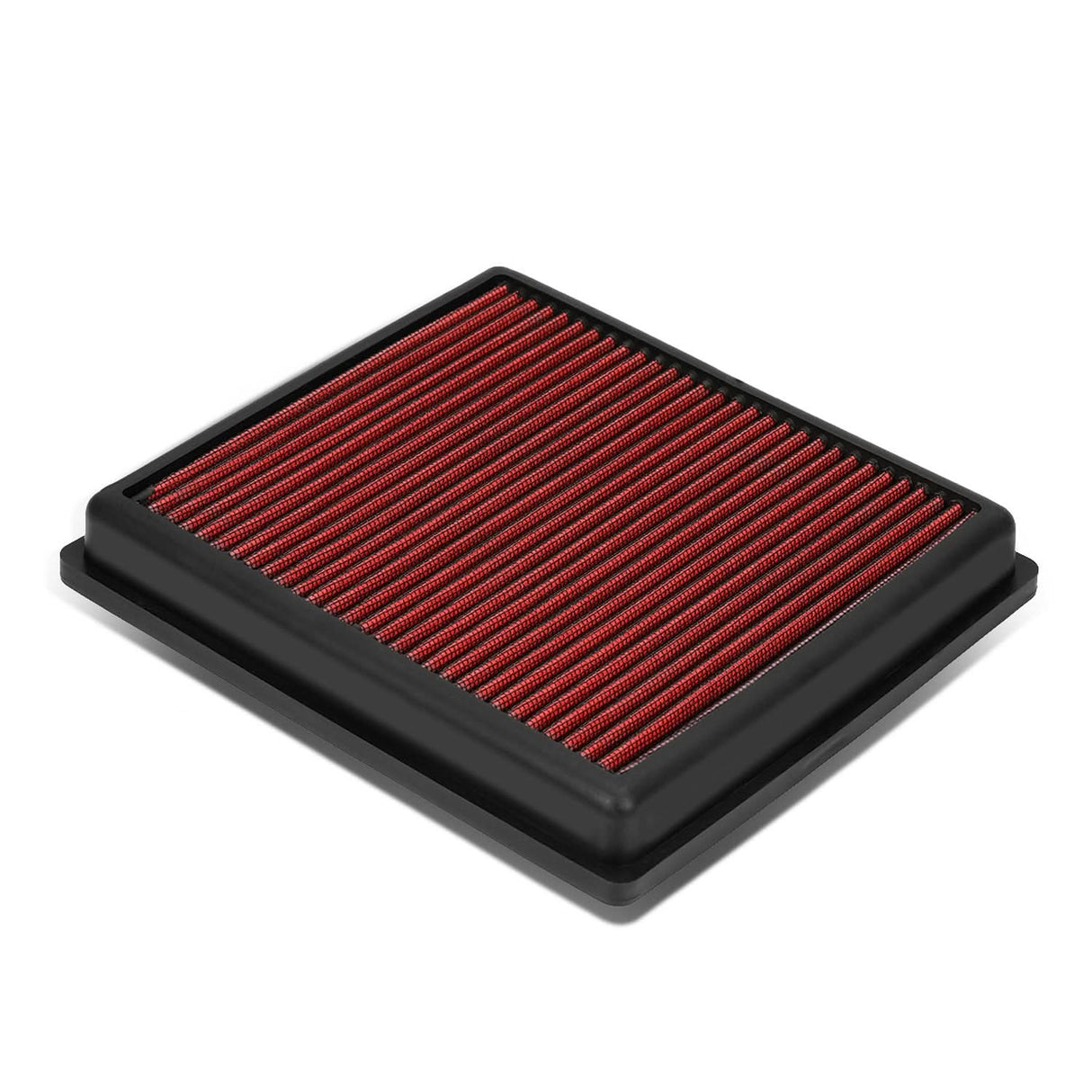 2012-2016 BMW 228i/320i/328i/428i Red Engine Air Filter