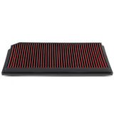 06-13 Volkswagen Multi-Model High Flow Engine Air Filter