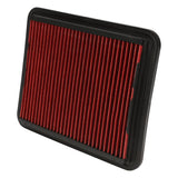 2005-2012 Multi-Vehicle Red Engine Air Filter