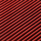 2005-2012 Multi-Vehicle Red Engine Air Filter