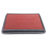 99-17 Chevrolet Silverado Tahoe Avalanche Suburban Engine Air Filter