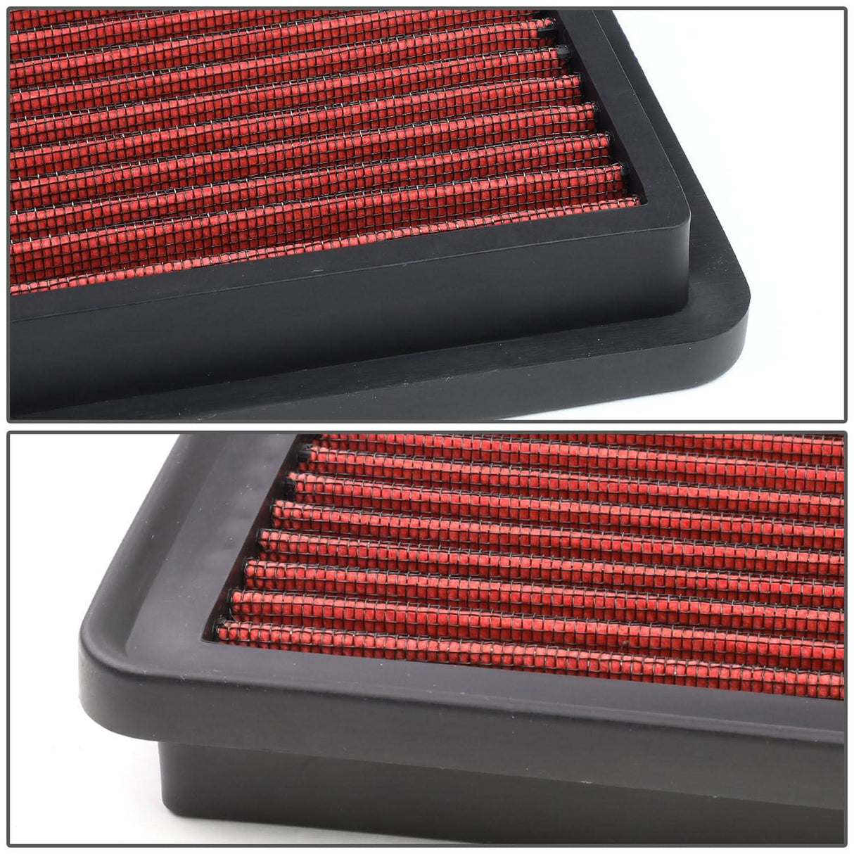 99-17 Chevrolet Silverado Tahoe Avalanche Suburban Engine Air Filter