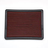 99-17 Chevrolet Silverado Tahoe Avalanche Suburban Engine Air Filter