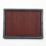92-05 BMW Engine Air Filter (Red)