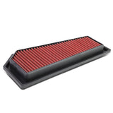 2012-2015 Mercedes C250 / SLK250 1.8T Red Engine Air Filter
