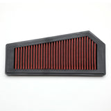 2012-2015 Mercedes C250 / SLK250 1.8T Red Engine Air Filter
