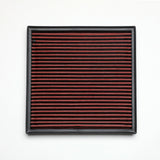 13-15 Chevrolet Cruze 1.8L Engine Air Filter - Red